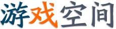 直播傳媒